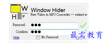 QQ图片20220713184935.png