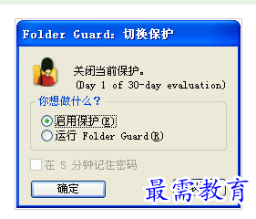 1657709984663087.png QQ图片20220713185936.png