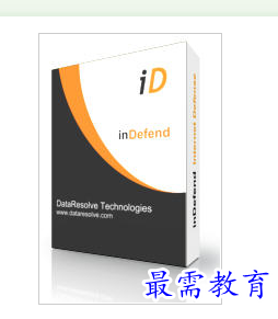 1657711153101589.png QQ图片20220713191908.png