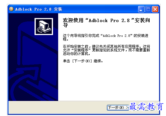1657711236331066.png QQ图片20220713192031.png