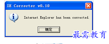 QQ图片20220713194106.png
