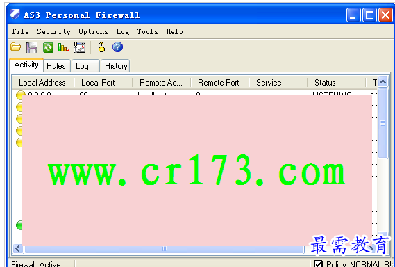 QQ图片20220713201304.png