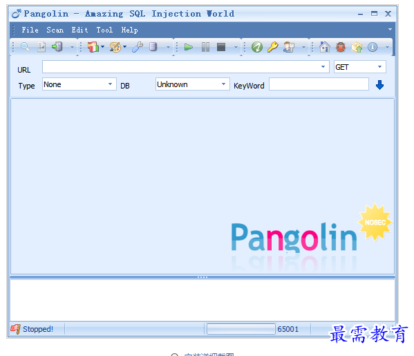1657714543815663.png QQ图片20220713201537.png