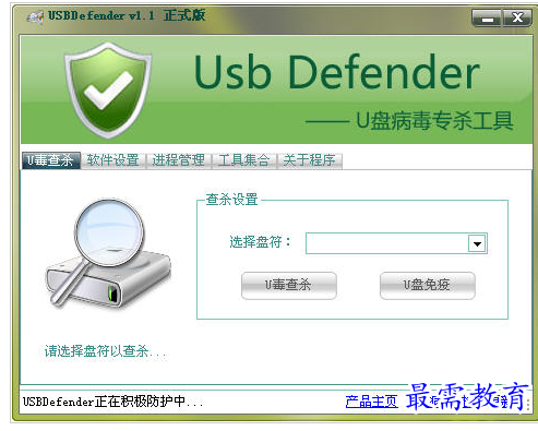 1657714598147065.png QQ图片20220713201631.png