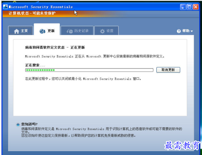 QQ图片20220713201721.png