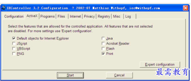 1657715002390775.png QQ图片20220713202313.png