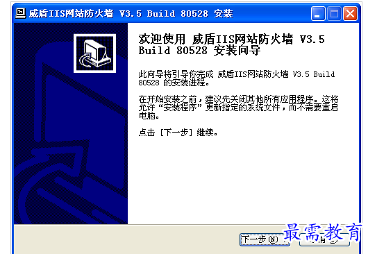 1657715965570883.png QQ图片20220713203920.png
