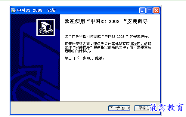 1657716176766463.png QQ图片20220713202924.png