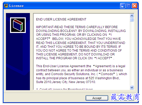 1657716307185023.png QQ图片20220713204501.png