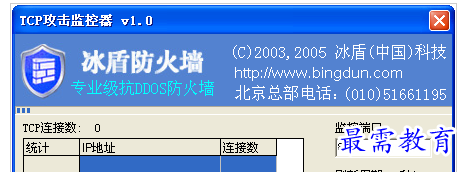 1657716888256640.png QQ图片20220713205443.png