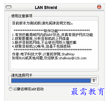 1657716911682123.png QQ图片20220713205507.png