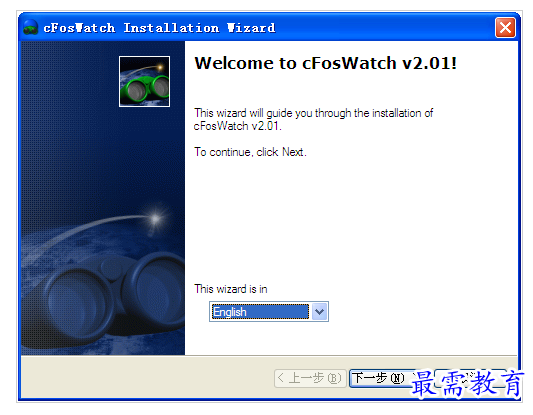 1657717008831349.png QQ图片20220713205642.png