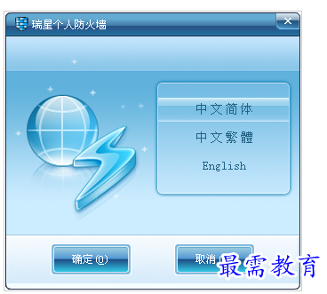 1657717100636954.png QQ图片20220713205815.png