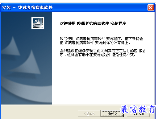 QQ图片20220713203438.png