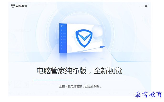 1657717256189845.png QQ图片20220713210050.png