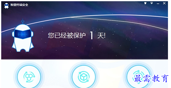 QQ图片20220713213442.png