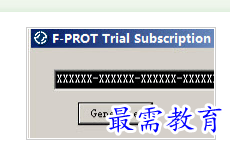 1657720612116267.png QQ图片20220713215647.png