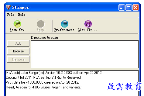 QQ图片20220713215815.png