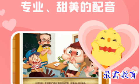 1657724868644930.png image.png