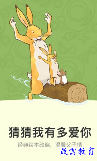 1657724967226654.png image.png