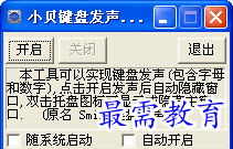 1657725350571151.png image.png