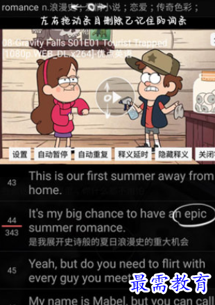 1657727170804361.png image.png