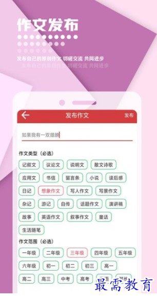 1657727384567755.png image.png