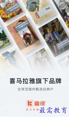 1657728942962248.png image.png