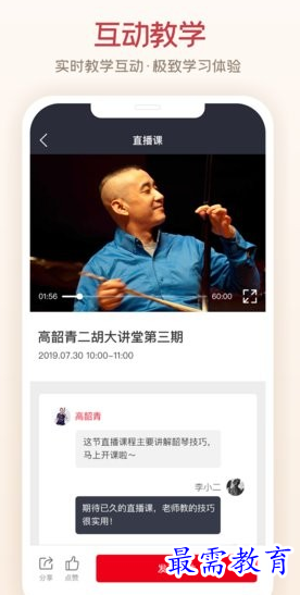 1657729254922696.png image.png