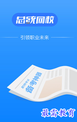 1657729933510127.png image.png