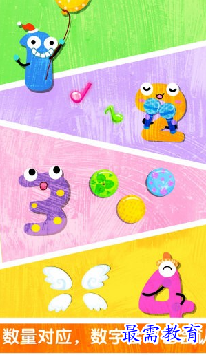 1657730517512207.png image.png