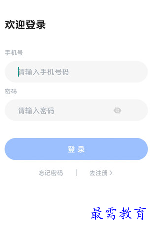 1657732011299314.png image.png