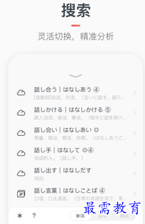 1657732338332551.png image.png