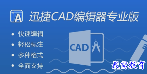 1657764750750135.png image.png