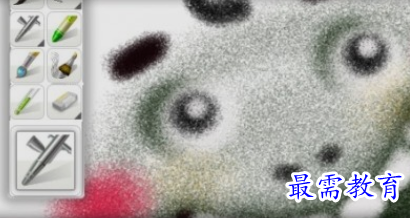 image.png