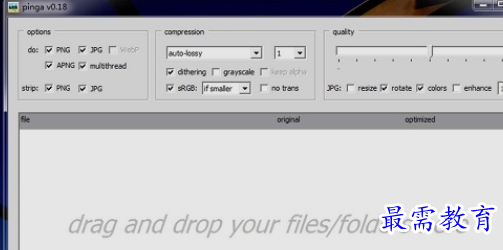 1657766619510628.png image.png