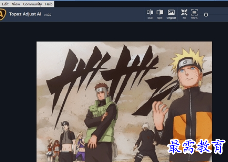 image.png
