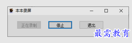 1657766940974728.png image.png