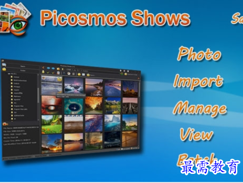 1657768100327563.png image.png