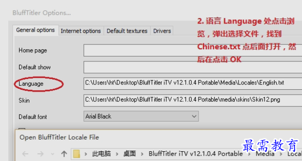 1657768222874741.png image.png