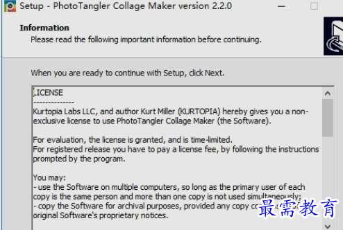 1657769539340054.png image.png