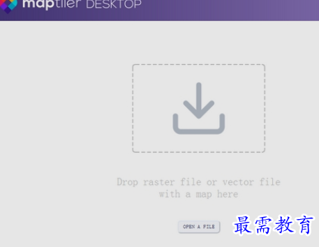 1657770398835552.png image.png