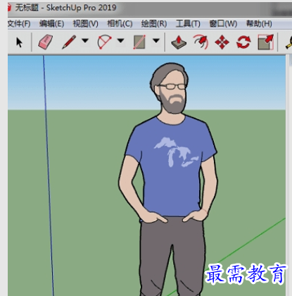 image.png