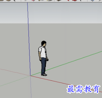 image.png