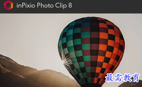1657770851991944.png image.png