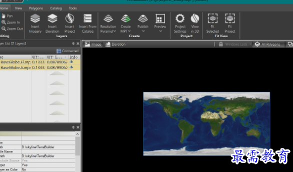 1657773705471587.png image.png