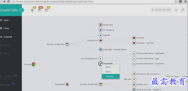 1657775656804680.png image.png