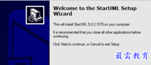 1657775823754815.png image.png