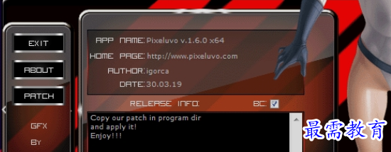 1657784154261890.png image.png