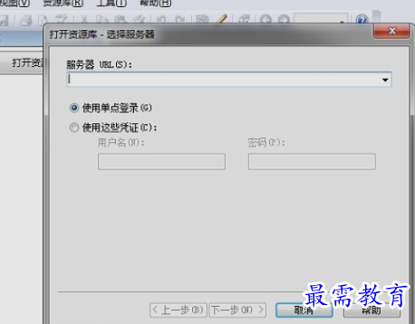 1657784352400160.png image.png